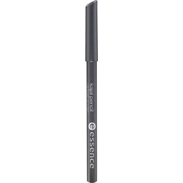 Essence kajal pencil perfilador de ojos nº08 1un