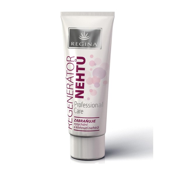 Regina regenerator nehtu professional care 25gr